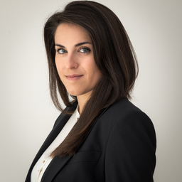 Janet Koleva
