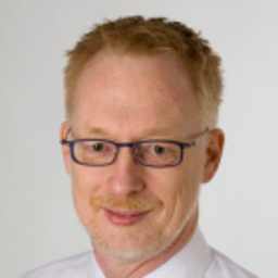 Robin Wukits