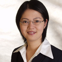 Xilin Yu
