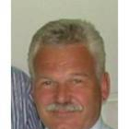 Frank Graeber