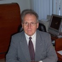 Klaus Homilius
