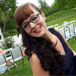 Bianca Lettner