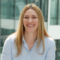 Daniela Natalie Hausmann