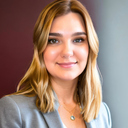 Annkatrin Zotter