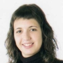 Veronica rodriguez Mangas