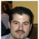 Julian del castillo Diaz