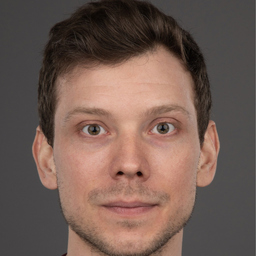 Nikolas Feichtinger