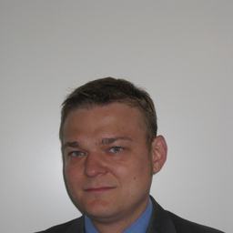 Wilfried Führer