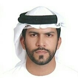 Mustafa Al Hashmi