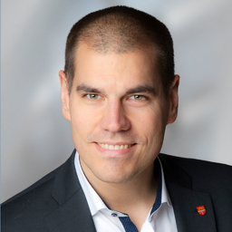 Marco Köster