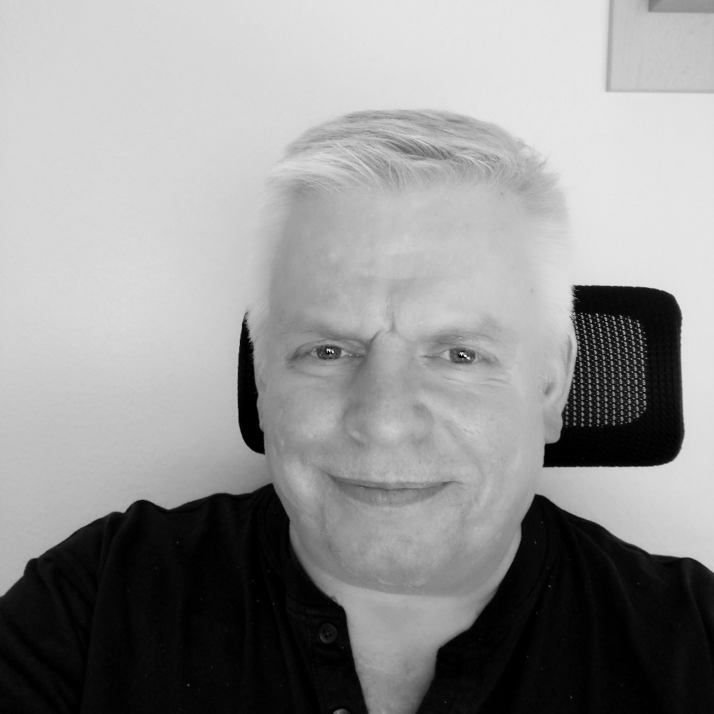 Gerd Riemenschneider Lohn und Gehaltsbuchhalter