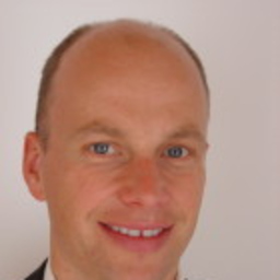Martin Flüeler