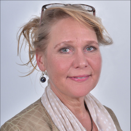 Monique Leischner