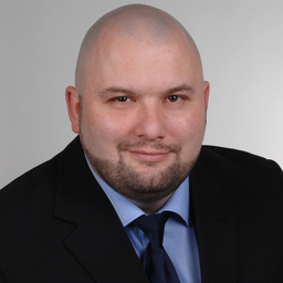 Przemyslaw Kobus