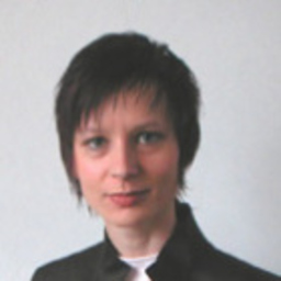 Sandra Minder