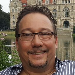 Thomas Janssen