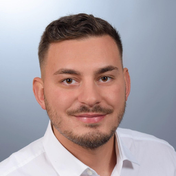 Ilirjan Aliu