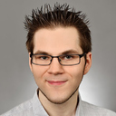 Sebastian Bartels