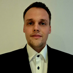 Christian Meurer