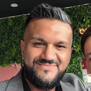 Ahmet Yilan