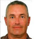 Jens Eckhard