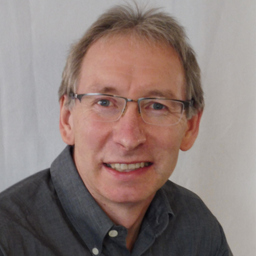 Dr. Peter Pototzky
