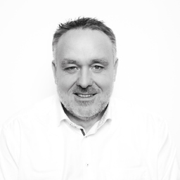 Michael Stolze