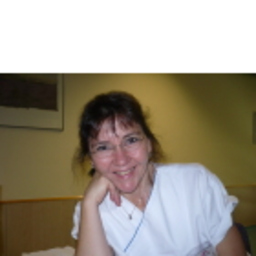 Karen Bruckmann