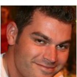Matthias Zierer