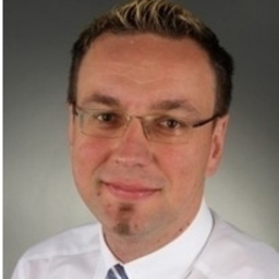Markus Kuehne's profile picture