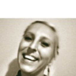 Angelika Reuter