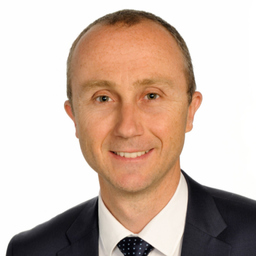 Christophe Marco