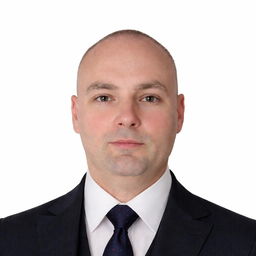 Ihor Chernyakhovskyy