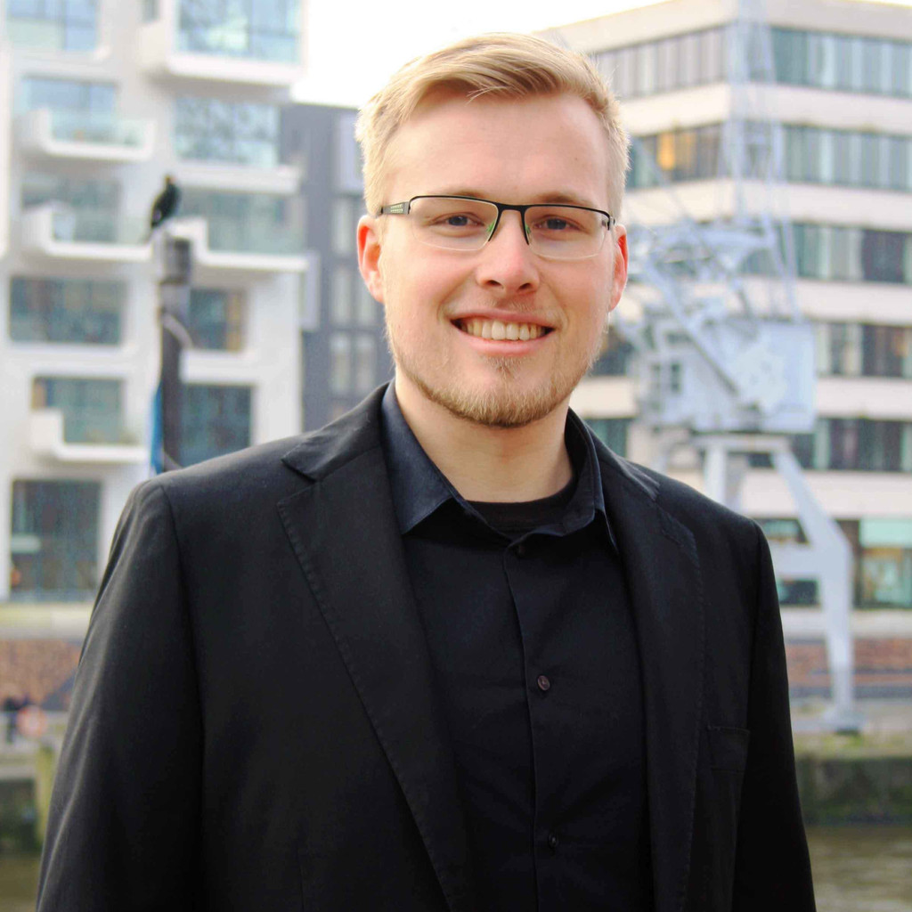 christopher-helmbold-senior-software-engineer-adesso-mobile-solutions-gmbh-xing