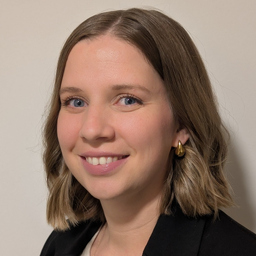 Franziska Weber