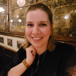 Franziska Weber
