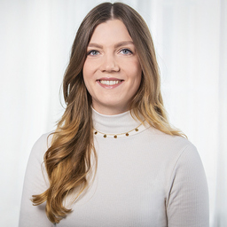 Friederike Lanz