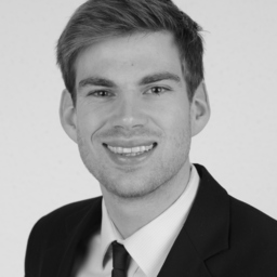 Julian Martin Winkler