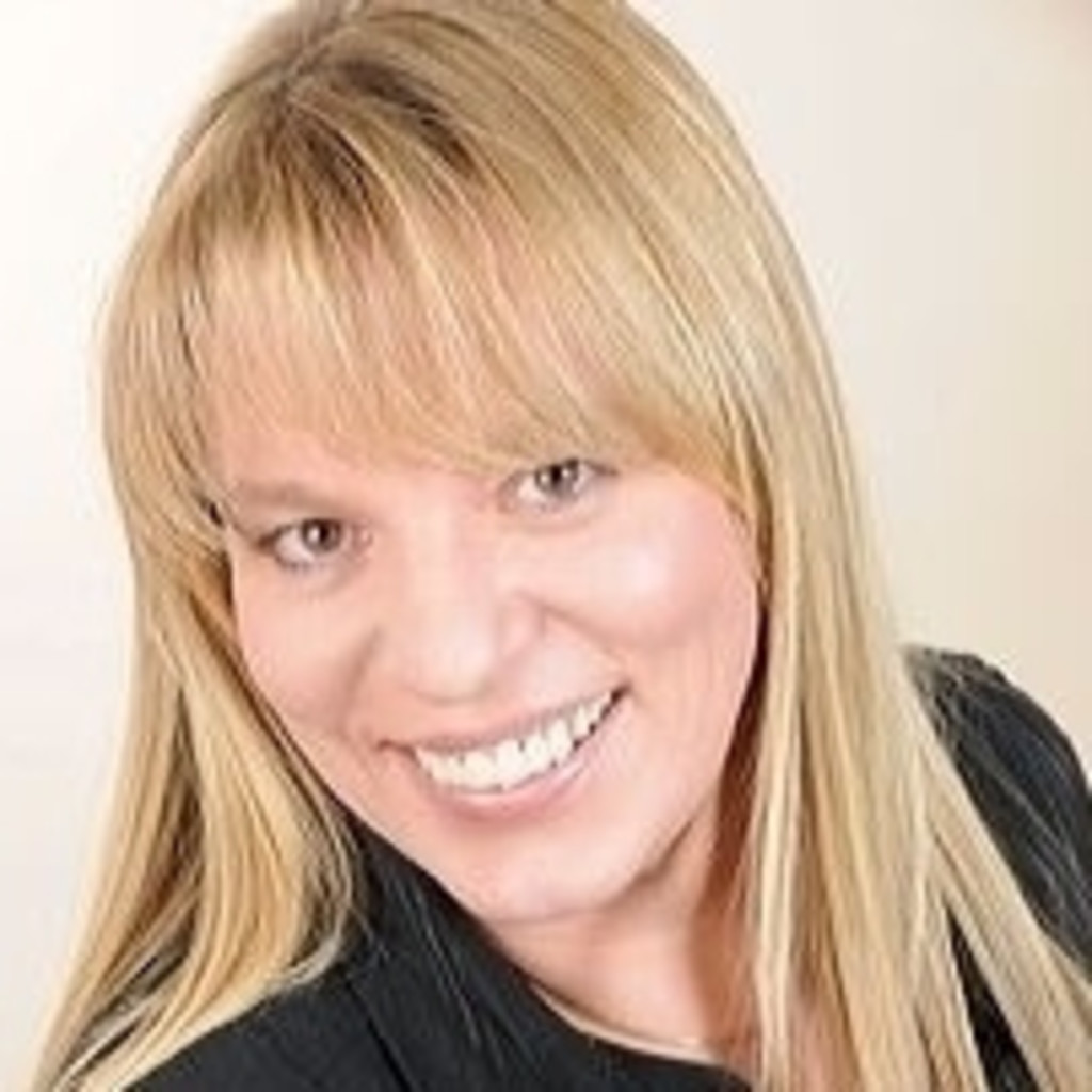 Martina Labahn Projekt Controllerin Silver Atena Electronic Systems