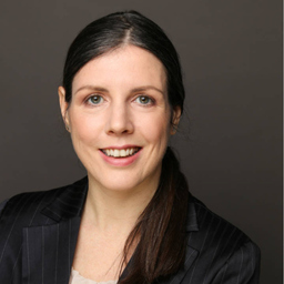 Jana Schuschke