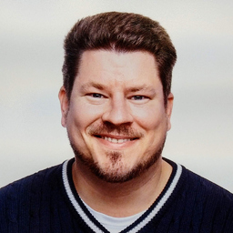 Marco Piesker