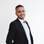 user profile image