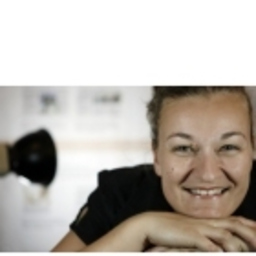 Anja Rettenmaier