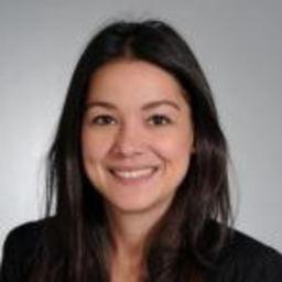 Deniz Akman's profile picture