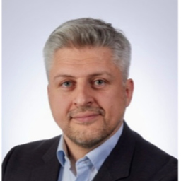 Peter Widlok