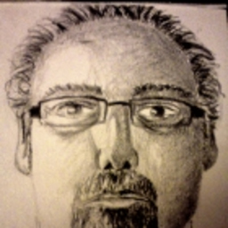 Michael Bopp