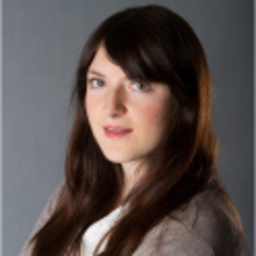 Julia Schweyer