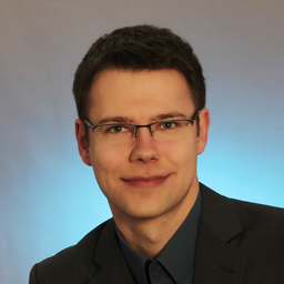 Michael Fritzsch