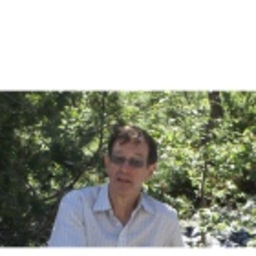 Peter Lehmann