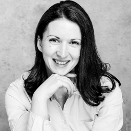Miroslava Apostolova's profile picture